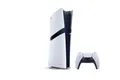 Playstation 5 Pro 2 TB Weiß