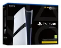 5 Pro 2 TB