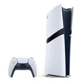 Sony Interactive Console Videospiel PLAYSTATION 5 Digital Pro Edition
