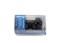 Dualshock 3 Wireless Controller - Sony Playstation 3 Gamepad- PS3 - Neu & OVP
