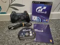 Original Sony Playstation 3 Dualshock 3 wireless Controller Getestet Inkl. Spiel