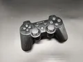 Sony Playstation DualShock 3 Wireless Controller - Schwarz (CECHZC2E)