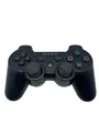 Sony PS3 Controller Playstation 3 Original Dual Shock 3 Schwarz Joystick Gamepad