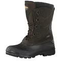 Meindl Sölden 670246, Herren Sportschuhe - Outdoor, Braun (braun 2), EU 41