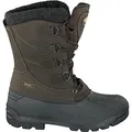 Meindl Sölden - 41/7.0