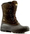 Meindl Sölden Snowboots