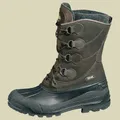 Meindl Sölden Men Winterstiefel