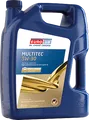 EUROLUB MULTITEC FORD SAE 5W-30 A1/B1 A5/B5 WSS-M2C-913-D 5 Liter Kanister