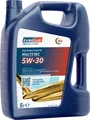 EUROLUB MULTITEC 5W-30 (Ford) - 5 L (214005)