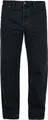 Jack & Jones Jeans Herren JJIEDDIE JJORIGINAL SBD 275 NOOS schwarz W36L34