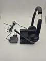 Poly Savi 8200 Series W8220-A Mono Headset On-Ear