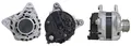 DRI Lichtmaschine Generator Lima 2303881202 +60.62€ Pfand 14V für RENAULT SYMBOL