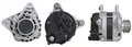 DRI Generator für Dacia Sandero II Logan MCV Renault Thalia III L8 1.0 SCe