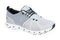 ON RUNNING 59.98837 Schnürschuh