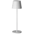 tint Smart Home Tischleuchte Dalia,  white,  RGBWW, ZigBee
