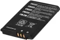 Batterie passend für Nintendo NEW 3DS mit Schraubendreher - kompatibel KTR-003