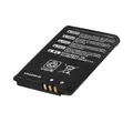 Batterie kompatibel für Nintendo NEW 3DS mit Schraubendreher - kompatibel KTR-003