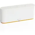 Tahoma Switch - Rts, Io Und Zigbee - Somfy