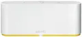 Somfy Tahoma Switch SC 1870595 Funk-Alarmanlagen-Erweiterung Funk-Zentrale