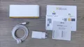Somfy-TaHoma Switch 1870595 Steuerzentrale, intelligente Steuerung, I37611