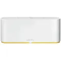 Somfy Tahoma Switch SC 1870595 Funk-Alarmanlagen-Erweiterung Funk-Zentrale