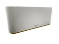 Zentrale Steuerungsschalter SOMFY TaHoma Switch B-WARE