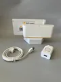 Zentrale Steuerungsschalter SOMFY TaHoma Switch