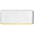 Somfy Tahoma Switch SC 1870595 Funk-Alarmanlagen-Erweiterung Funk-Zentrale