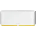 Somfy Tahoma Switch SC 1870595 Funk-Alarmanlagen-Erweiterung Funk-Zentrale