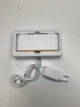 Zentrale Steuerungsschalter SOMFY TaHoma Switch B-WARE