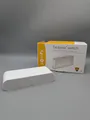 Somfy TaHoma Switch 1870595 Smart Home Zentrale io RTS Zigbee 3.0 Alexa WLAN