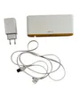 Somfy TaHoma Switch 1870595 - Smart Home Zentrale für das vernetzte Zuhause