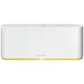 Somfy Tahoma Switch - Weiß/Gelb (1870595) mit einem alten Konto verknüpft!