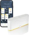SOMFY TaHoma SWITCH WIFI SMART HOME-Steuerzentrale 1870595