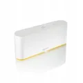 Somfy TaHoma Switch WiFi-Steuerzentrale