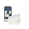 Somfy TaHoma Switch  Home-Zentrale Haussteuerung