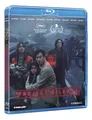 Project: Silence - Edición Española