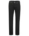 Herren Jeans 501 Straight Fit 32/34