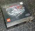 LEGO® • Star Wars • 75329 Death Star™ Trench Run Diorama • NEU & OVP • EOL