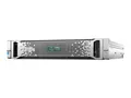 HPE 752687-B21 Stromversorgung Hot-Plug Integriert Rack-Montage - 2U inkl VAT