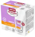 Katzenfutter Diabetes animonda INTEGRA PROTECT Pute 8x85g Tierarzt empfohlen