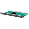 ATEN VM7584K2 - Modul, 4-Port Optische 10G Eingabekarte, 10 km