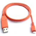 Aruba USB A - Micro USB B (USB 2.0) (JY728A)