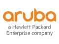 HPE Aruba Micro-USB 2.0 Console Adapter Cable - Kabel USB / seriell - TTL seriell (W)
