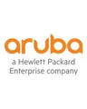 HP Enterprise Aruba Micro-USB 2.0 Console Adapter Cable Kabel USB / seriell TTL