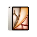Apple iPad Air 11" (M3) WiFi+Cell 128GB MCFX4TY/A Polarstern