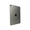 Apple iPad Air M3. Gen (2025) 11 Zoll WiFi + Cellular 128 GB Polarstern