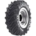 ASCENSO 440/65 R 24 TL 135D TDR 650 R1-W R37927139