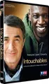 Intouchables - Edition simple (César 2012 du Meilleur Act... | DVD | Zustand gut