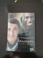 Intouchables | Guter Zustand